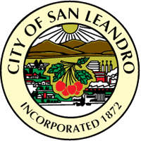 san-leandro-logo.gif