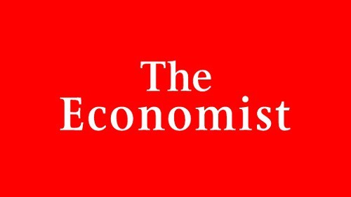 The-Economist-logo.jpg