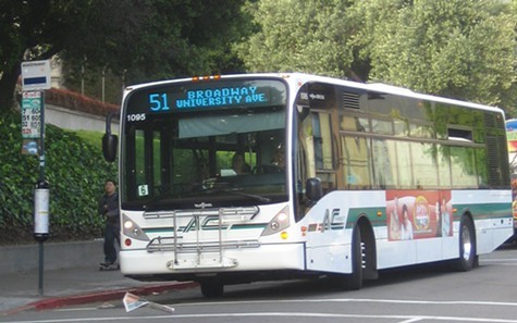 ACTrans_51.jpg