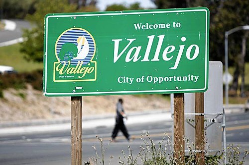 VallejoCity.jpg