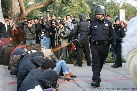 uc-davis-police-lt-john-pike.jpg