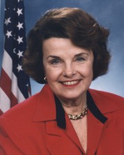 DianneFeinstein.jpg