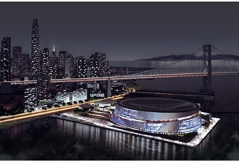 sfarena7_crop_650x440.jpg