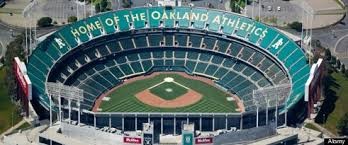 oakland_coliseum.jpeg