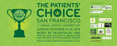 cropped-cannabiscup_webbanner_28october-01-011-2.jpg