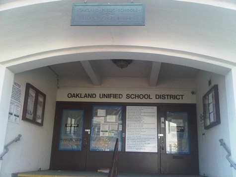 oakland_school_district.jpg