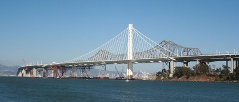 bay_bridge_complete.jpg