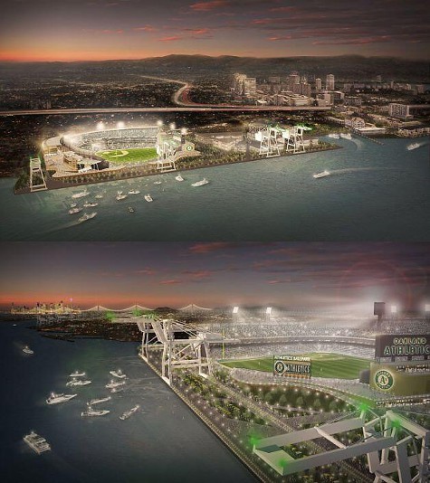 Howard_Terminal_baseball_oakland.jpg