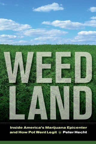 weedland.jpg