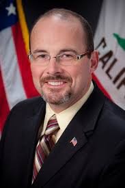 Tom Donnelly