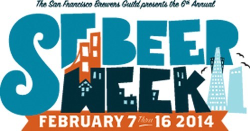 SFBW2014_Logo_6thAnnual.jpg