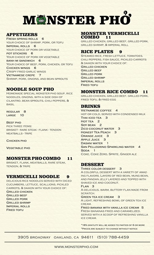 NewCombinedMenu.jpg