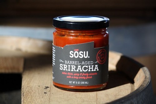 Sriracha2-e1393268812719.jpg