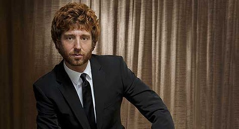 Benny Green