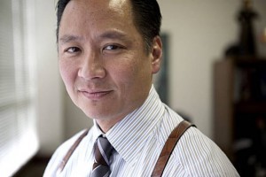 Jeff Adachi.