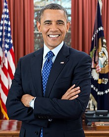 Barack_Obama_2012.jpg