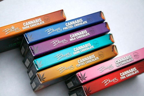 bhang-chocolate-bars-assortment.jpg