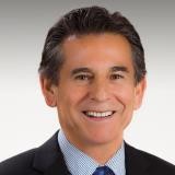 Noel Gallo