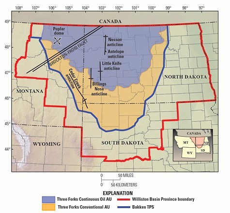 Fracked oil from Bakken shale is highly explosive.