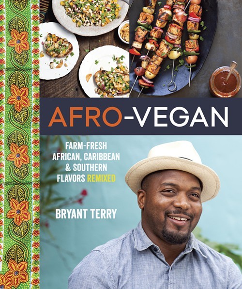 Afro-Vegan--book_cover.jpg