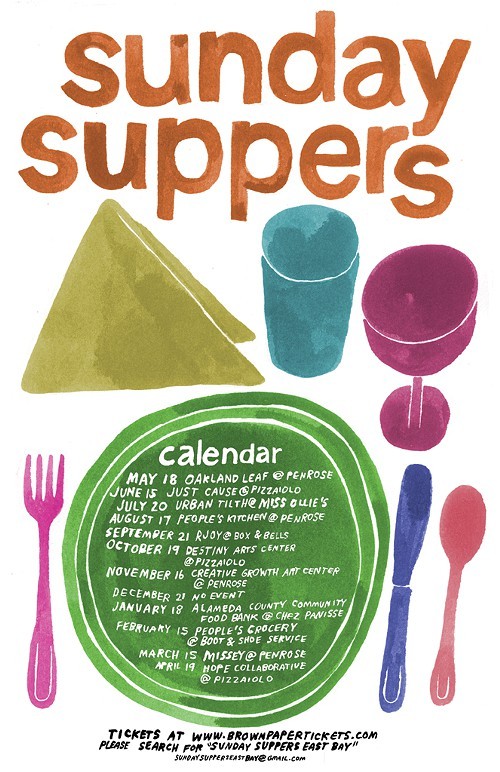 sundaysuppersposter-large.jpg