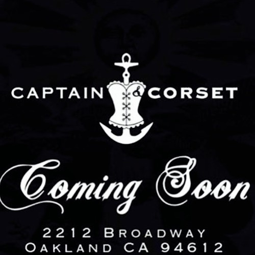 captain_corset_logo.JPG