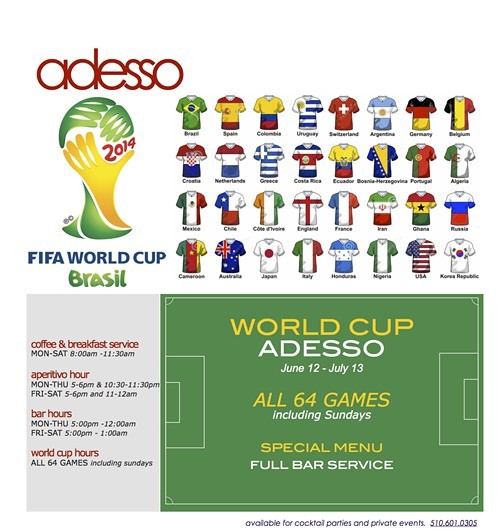 World_Cup_v2.1.jpg