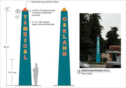 Temescal-Obelisk.jpg