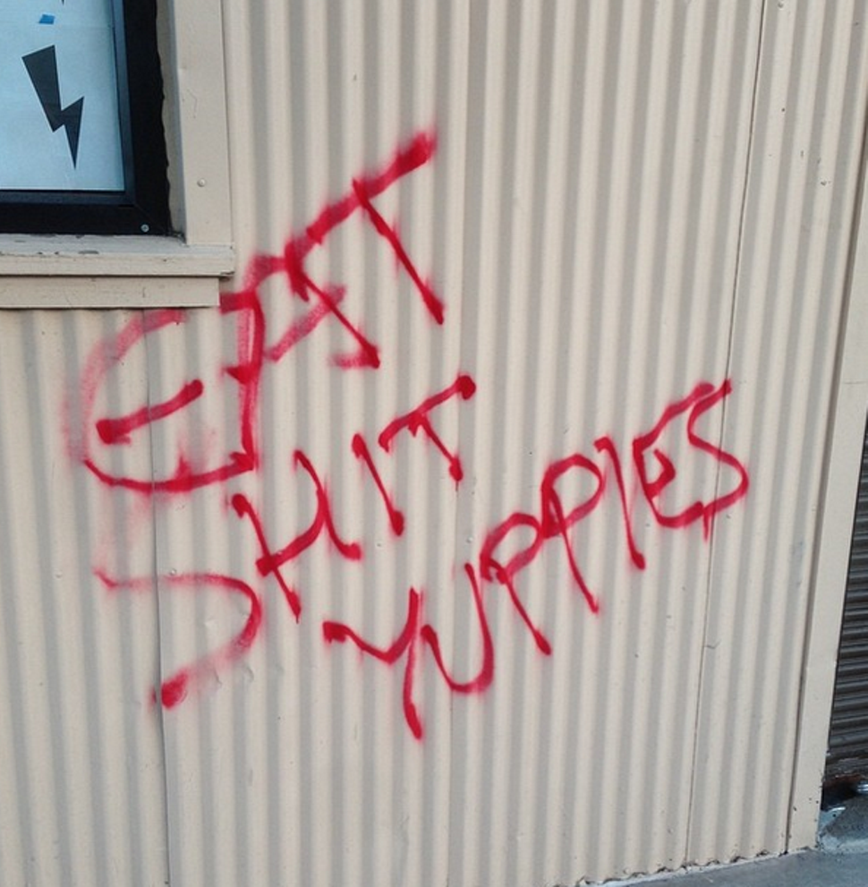Eat_Shit_Yuppies.png