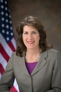 Catherine_Baker-for-Assembly-200x300.jpg