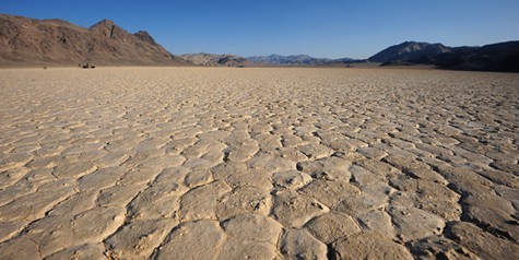 CALIFORNIA-DROUGHT.jpg