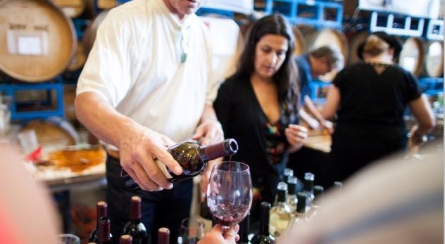 wine shop oakland wine shop oakland