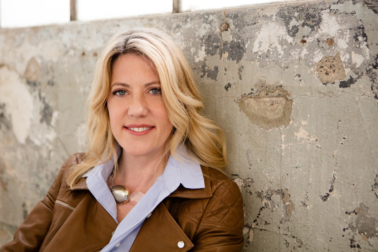 Art Practical Founder Patricia Maloney Leaves to Lead Southern Exposure ...