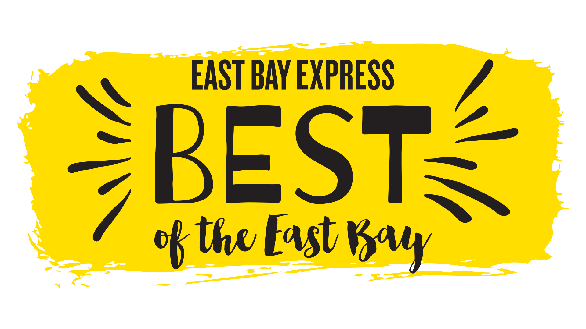 Best Of The East Bay Finalists Are Here! Find Out Who Got Nominated