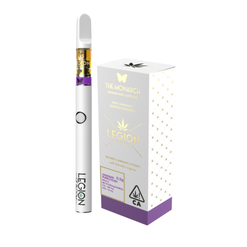 vape shops batley Bursting Blueberry Lemonade | Breeze Canna | THC Disposable Vape Pens