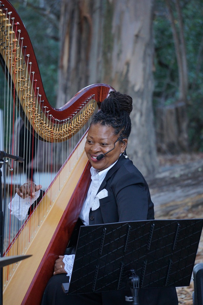 Alice coltrane harp album lasopahandy