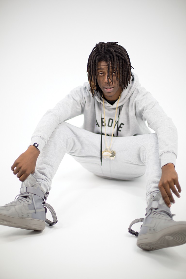 The Rapid Ascent of OMB Peezy | East Bay Express | Oakland, Berkeley ...