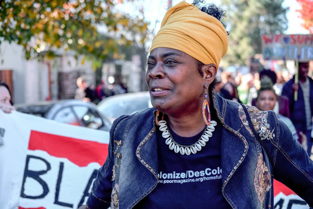 aunti frances loophole eviction eastbayexpress triplex sixty
