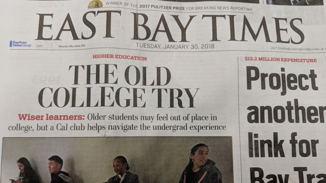 east_bay_times.jpg