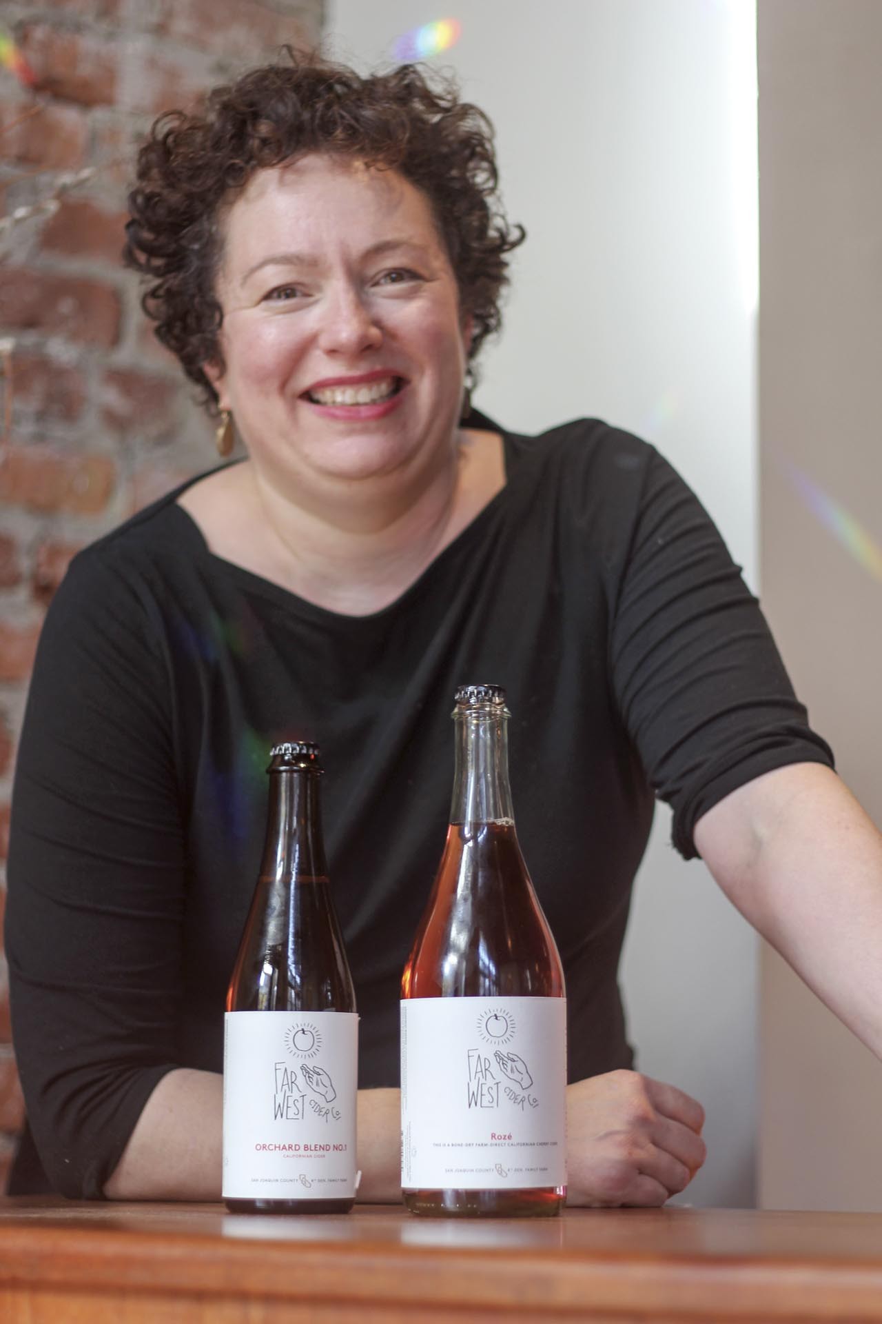 Industry Experts Dish On Pairing Beer and Cider with Food East Bay Express Oakland, Berkeley