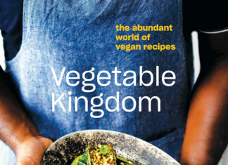 Best of Everyday: Books We Love