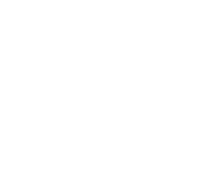 east bay express