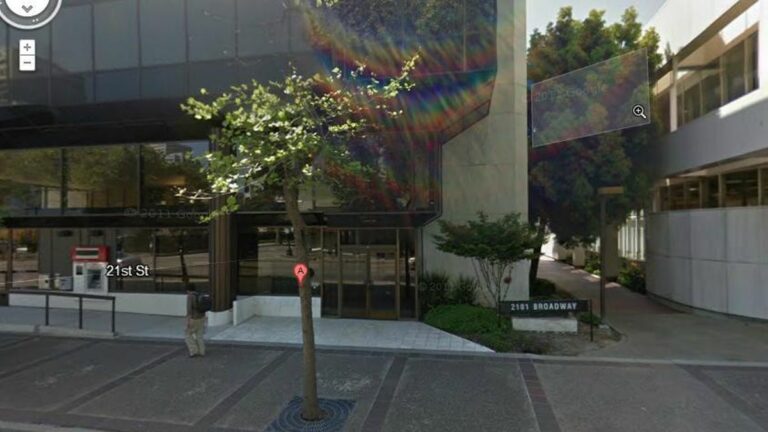New Dispensary Alert: Oakland Community Collective Coming to 2101 Broadway