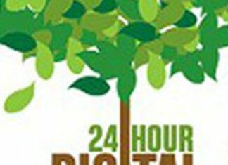 24 Hour Digital Film Challenge