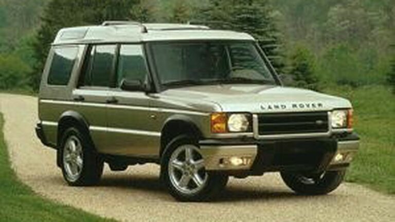 Election 2006: Green Party Candidate Selling Her-Gasp-SUV!