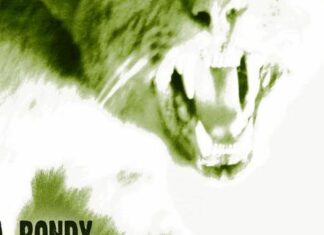 A.A. Bondy