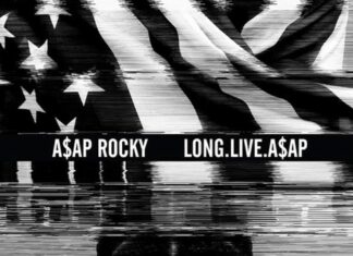A$AP Rocky