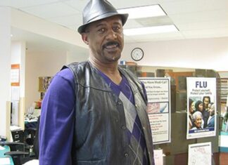 Alameda County Blazed Trail for Obamacare