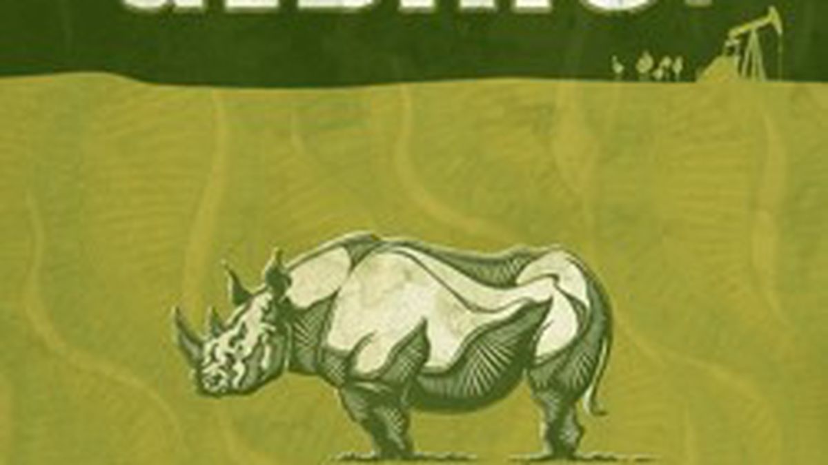 albino_coveroutside-featured