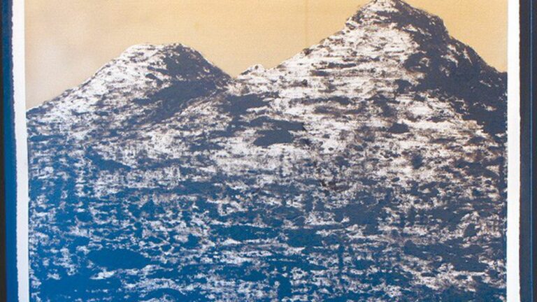 Peak Experiences at Johansson Projects